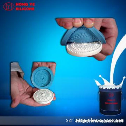 Silastic 3481 silicone rubber